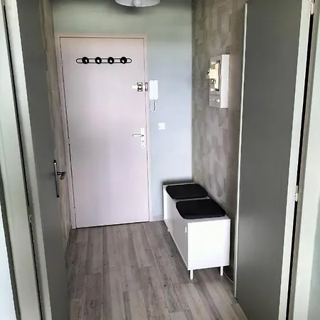 Bulle Zen Homey Home's