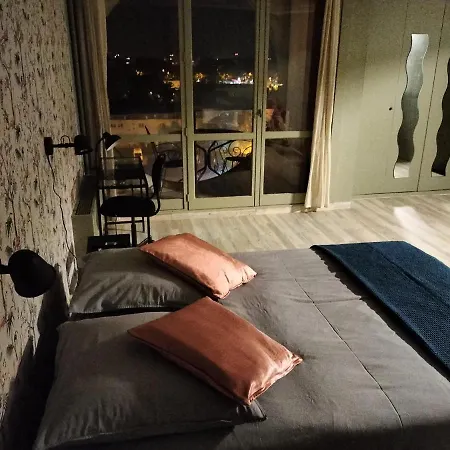 Bulle Zen Homey Home's
