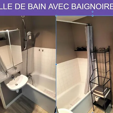 Bulle Zen Homey Home's